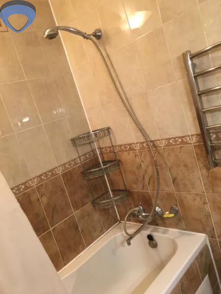 Продажа 1-комнатной квартиры 38 м², Академика Вильямса ул., 28