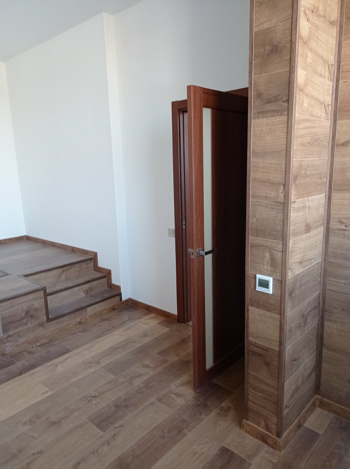 Продажа 1-комнатной квартиры 48 м², Сабуровская наб., 10