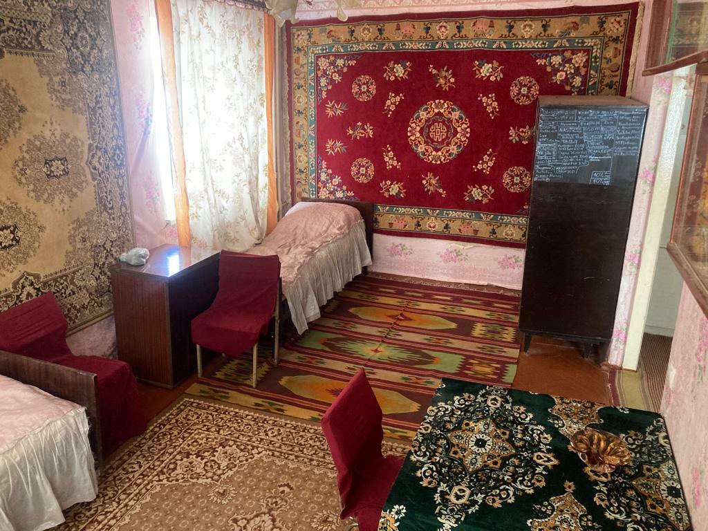 Аренда 1-комнатной квартиры 32 м², Индустриальный просп., 46