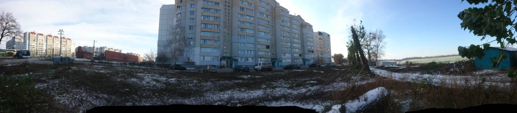 Продаж 2-кімнатної квартири 78 м², Академічний пров., 3