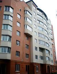 Продажа 3-комнатной квартиры 125 м², Лермонтова ул., 4