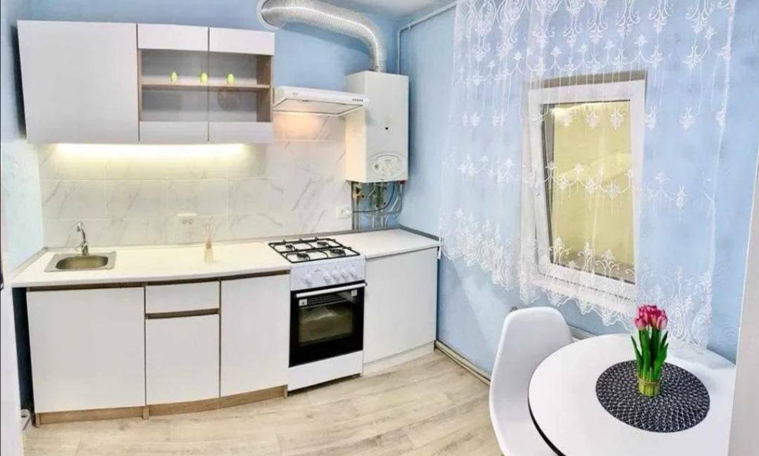 Продажа 2-комнатной квартиры 47 м², Тираспольская ул.