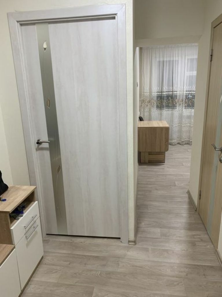 Оренда 1-кімнатної квартири 40 м², Шолохова вул., 23