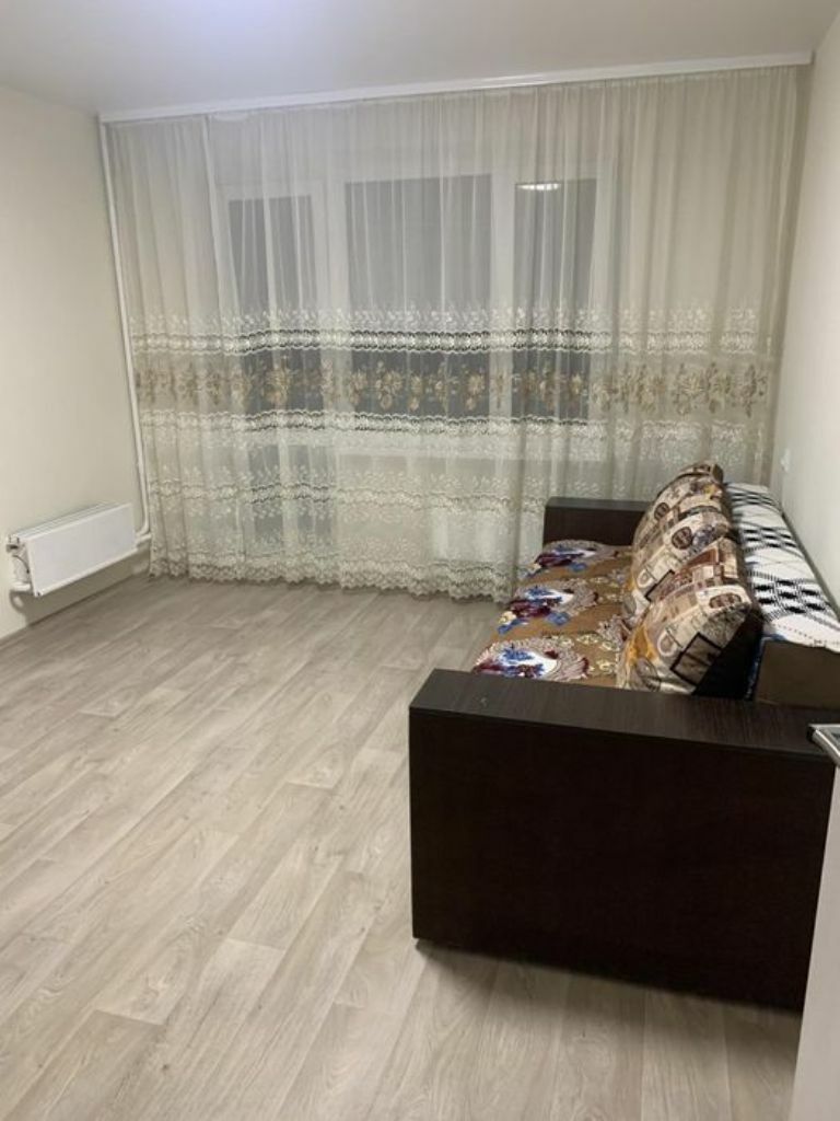 Оренда 1-кімнатної квартири 40 м², Шолохова вул., 23