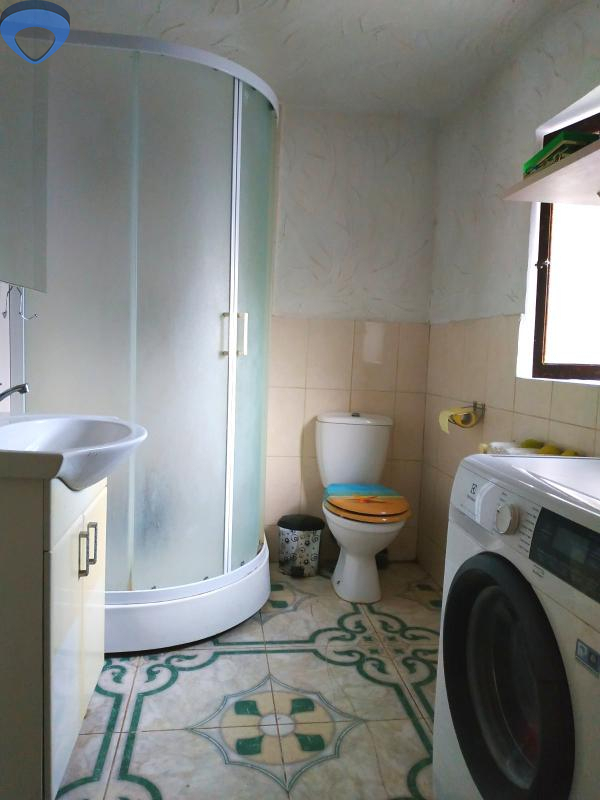 Продаж хостелу 280 м², Ковалевского узвіз, 1