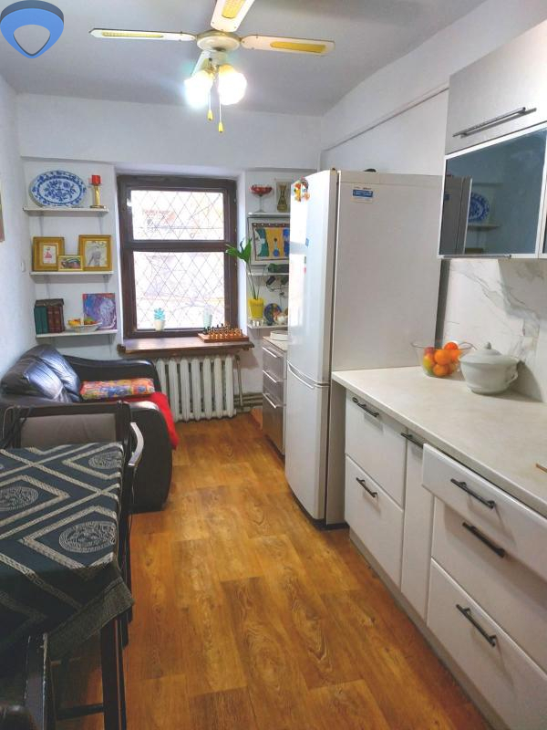 Продаж хостелу 280 м², Ковалевского узвіз, 1