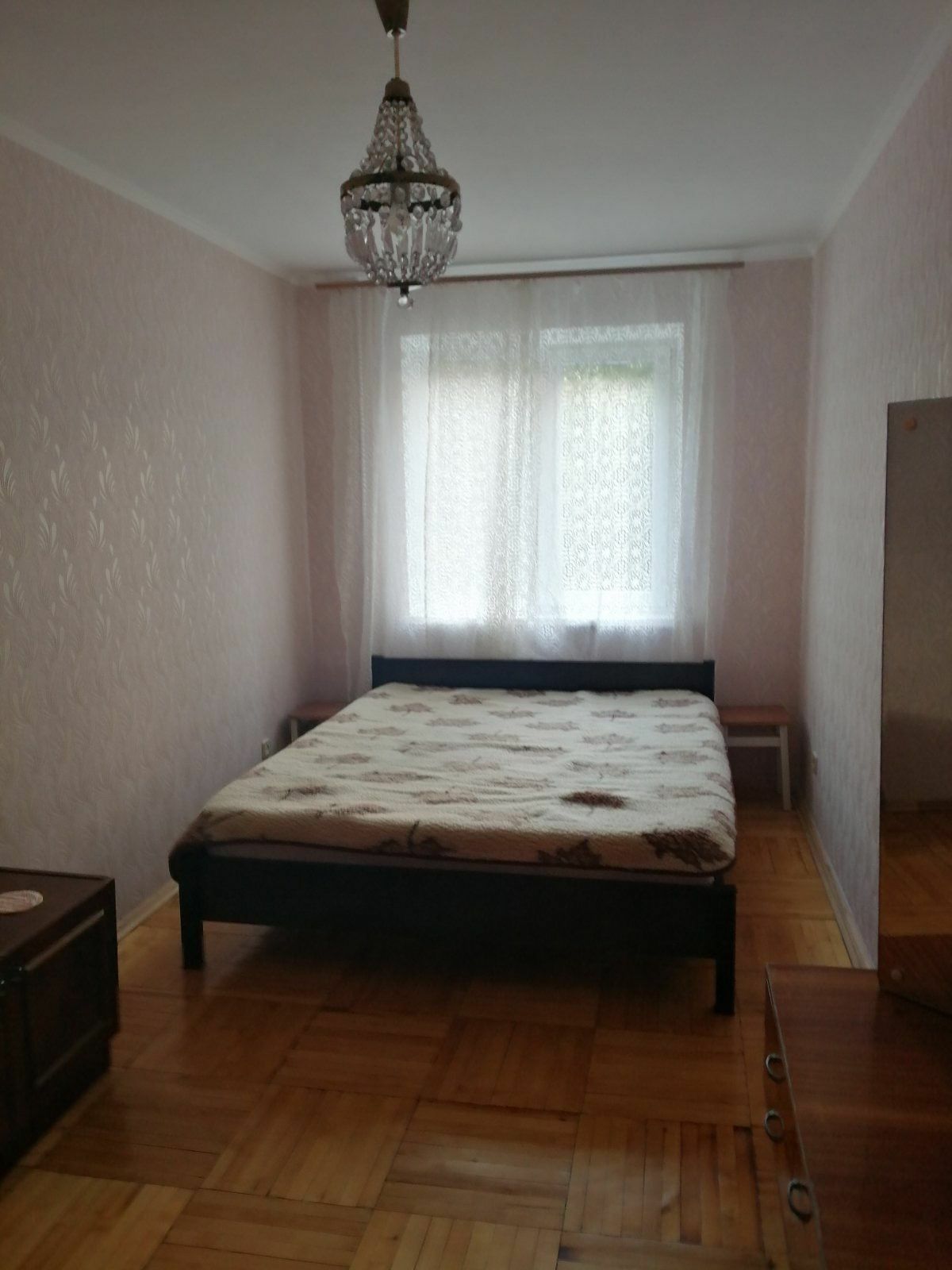 Продажа 2-комнатной квартиры 45 м², Бучмы ул., 32Б
