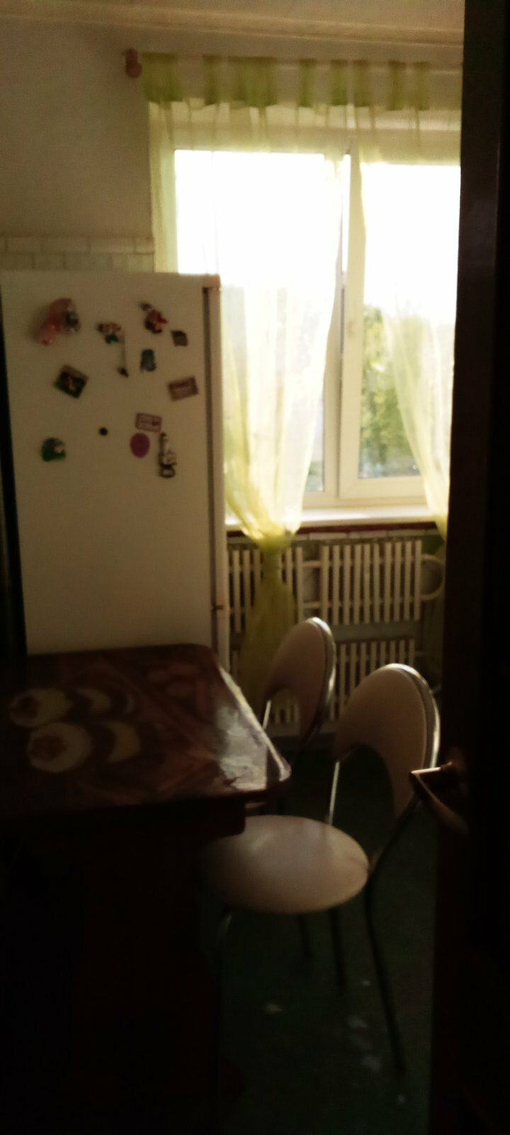 Оренда 2-кімнатної квартири 46 м², Старошишківська вул.