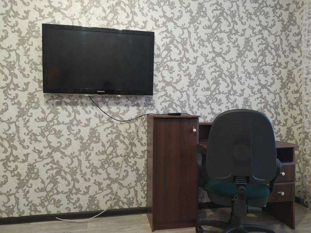 Аренда 1-комнатной квартиры 40 м², Гули Королевой ул., 12Б