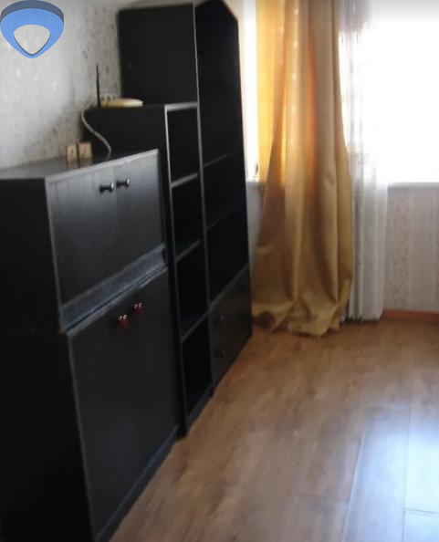 Продаж 1-кімнатної квартири 31 м², Педагогічна вул., 40