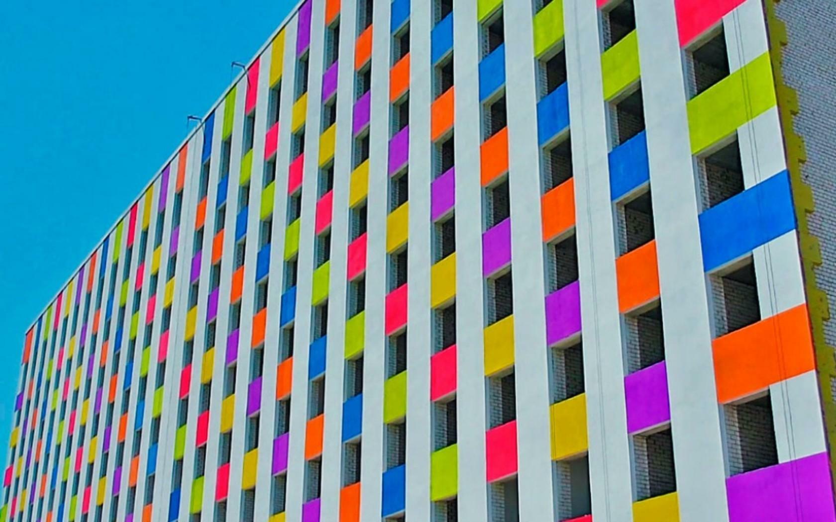 Продаж смарт квартири 21 м², Шевченківський пров., 36