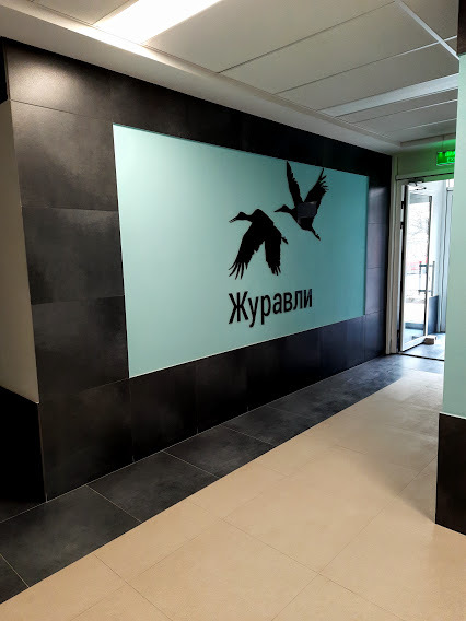 Аренда 1-комнатной квартиры 36 м², Академика Павлова ул., 158А