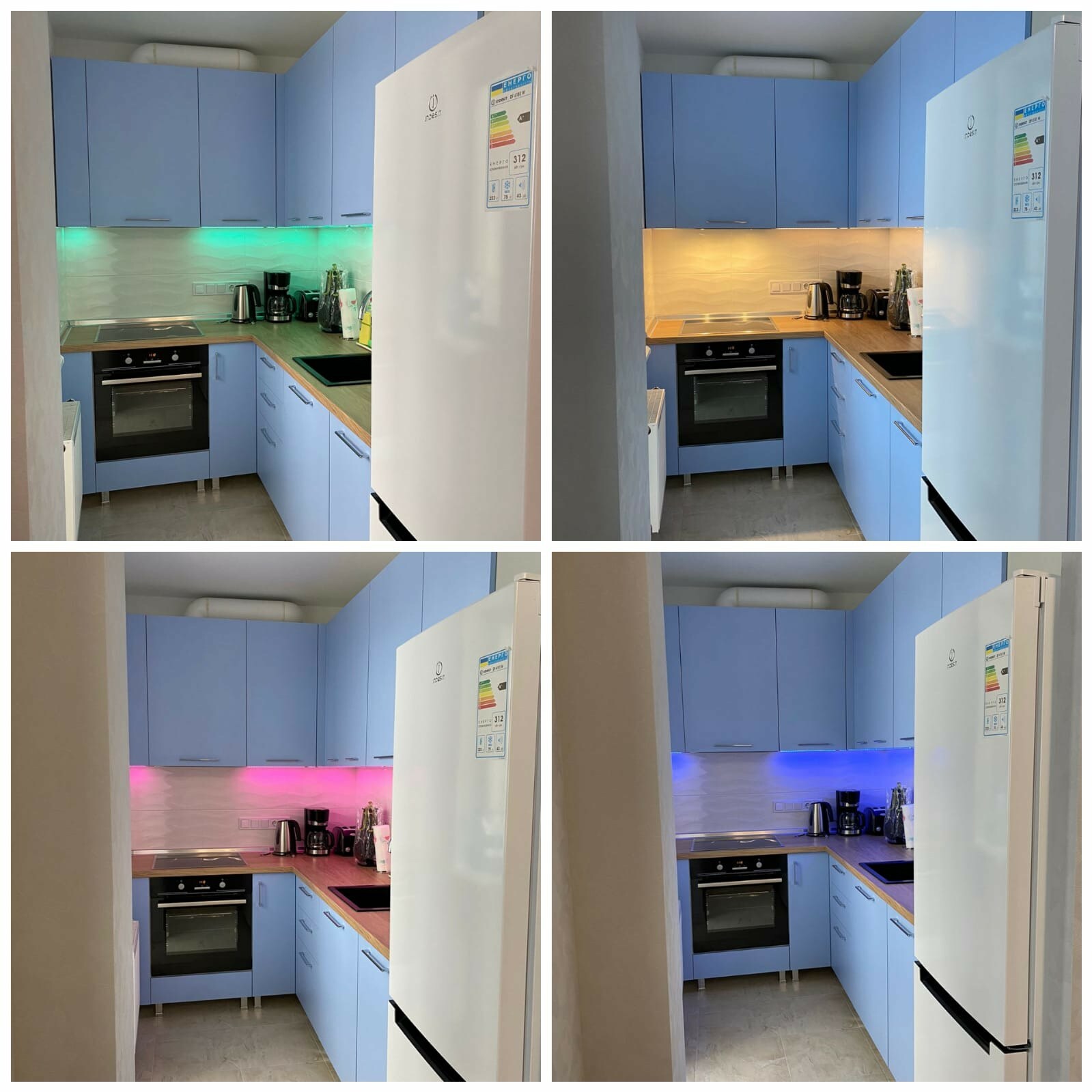 Аренда 1-комнатной квартиры 36 м², Академика Павлова ул., 158А