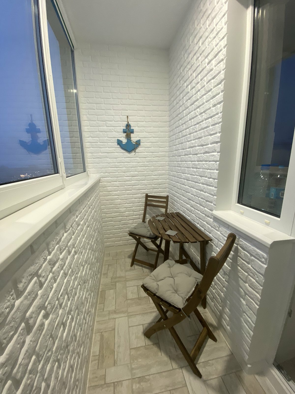 Аренда 1-комнатной квартиры 36 м², Академика Павлова ул., 158А