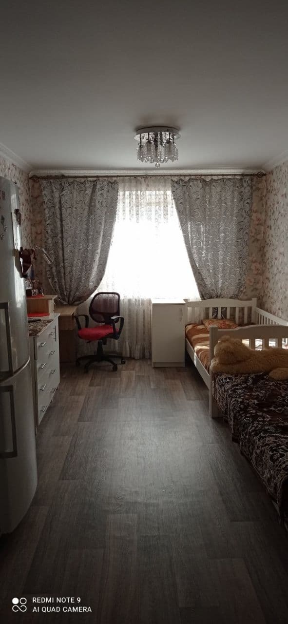 Аренда комнаты/части квартиры, Клиническая ул.