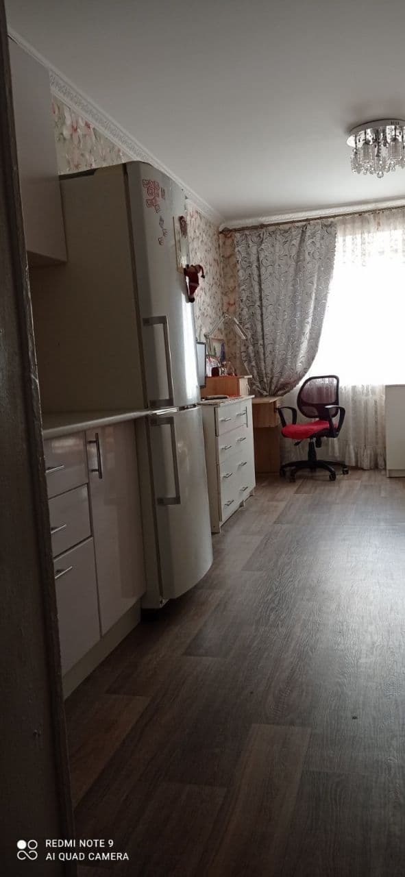 Аренда комнаты/части квартиры, Клиническая ул.