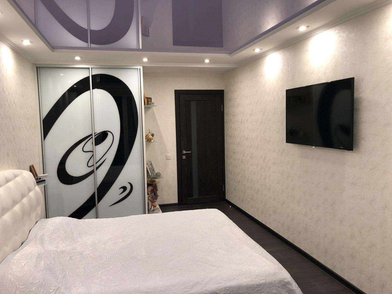 Продаж 3-кімнатної квартири 65 м², Академіка Павлова вул., 311