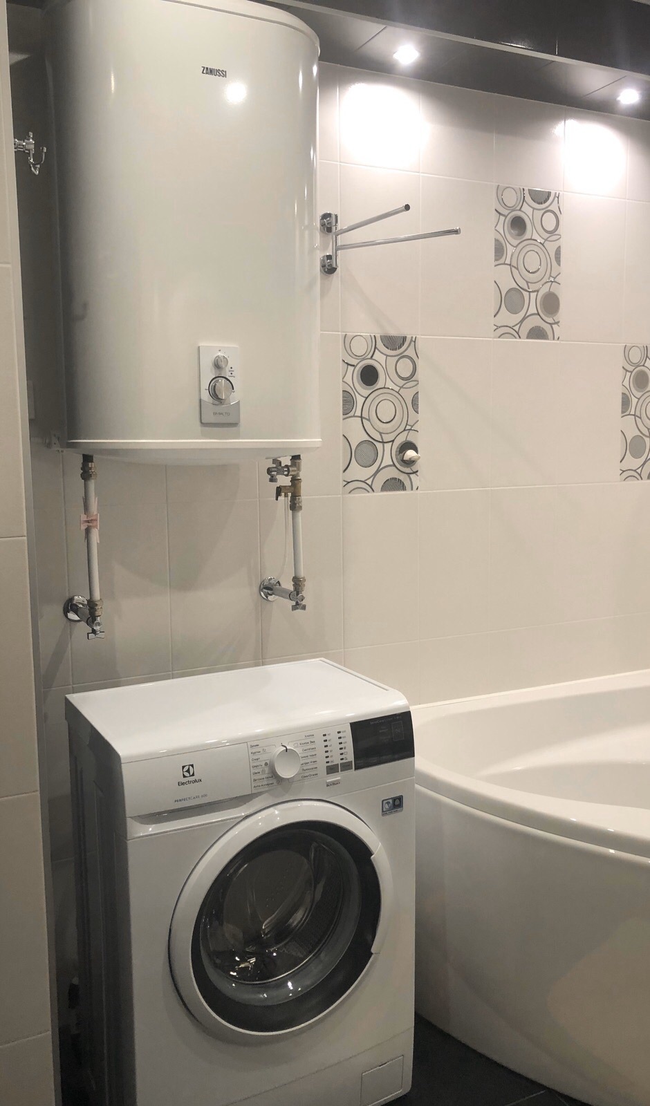 Продажа 3-комнатной квартиры 65 м², Академика Павлова ул., 311