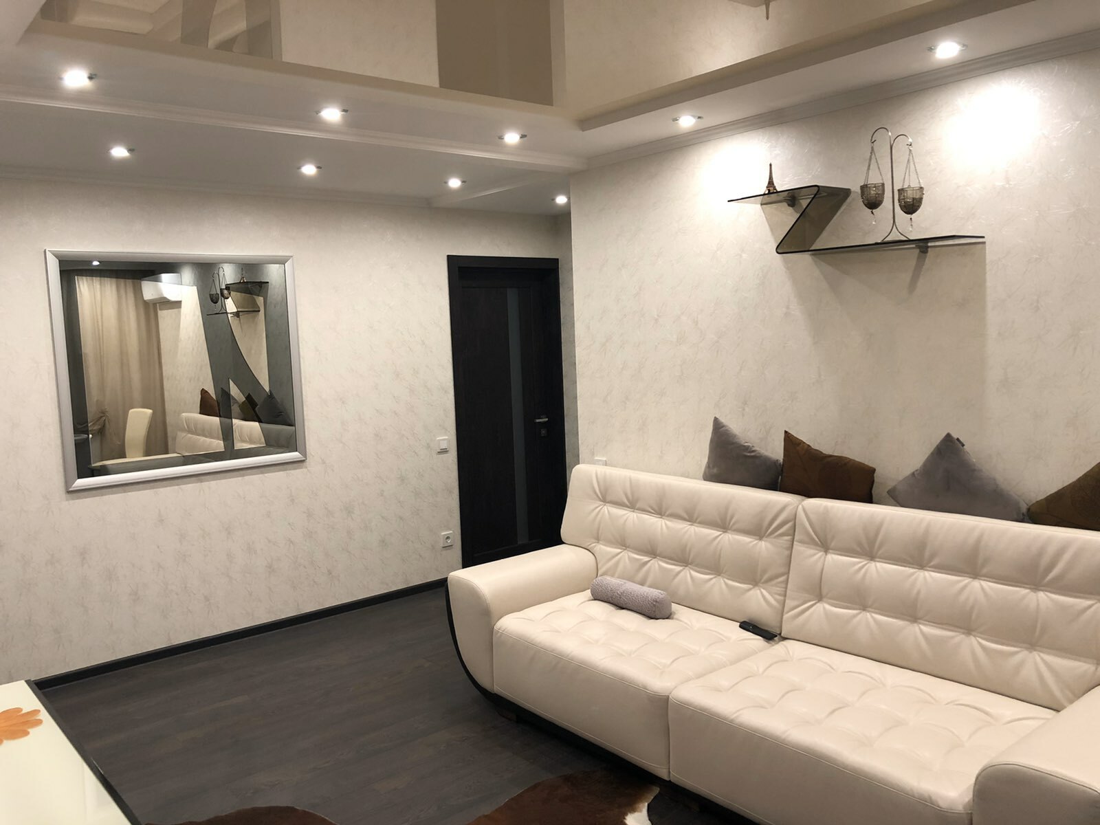 Продажа 3-комнатной квартиры 65 м², Академика Павлова ул., 311