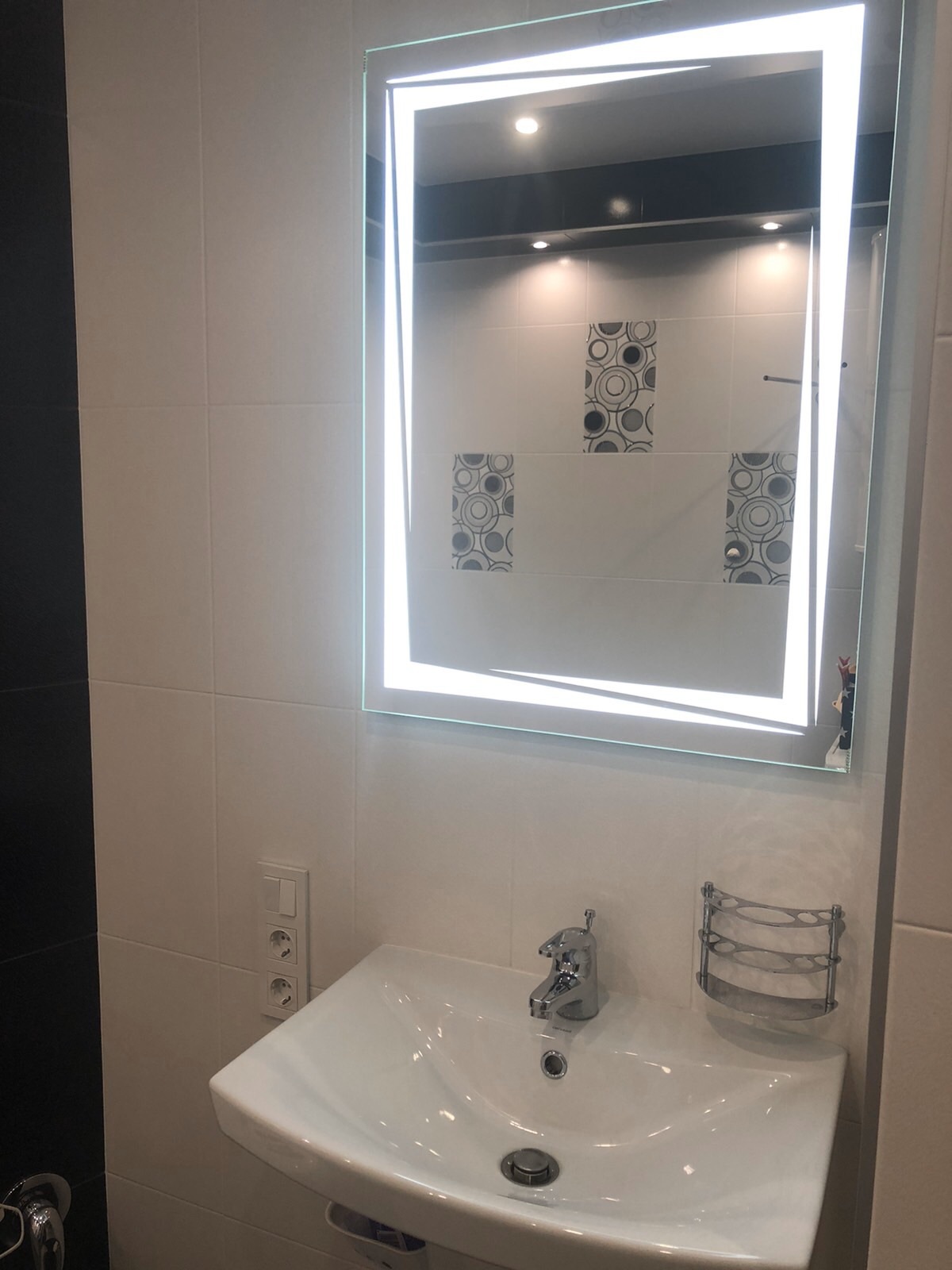 Продаж 3-кімнатної квартири 65 м², Академіка Павлова вул., 311