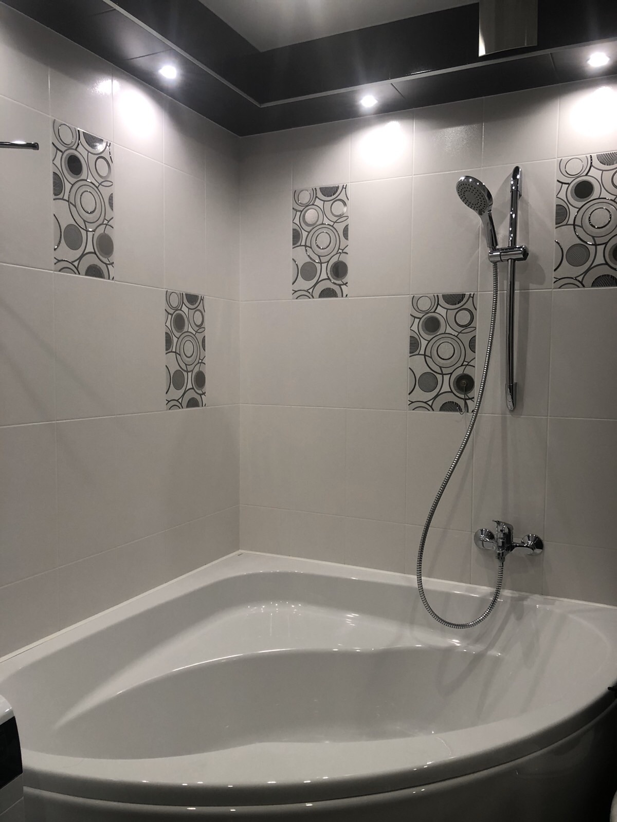 Продажа 3-комнатной квартиры 65 м², Академика Павлова ул., 311