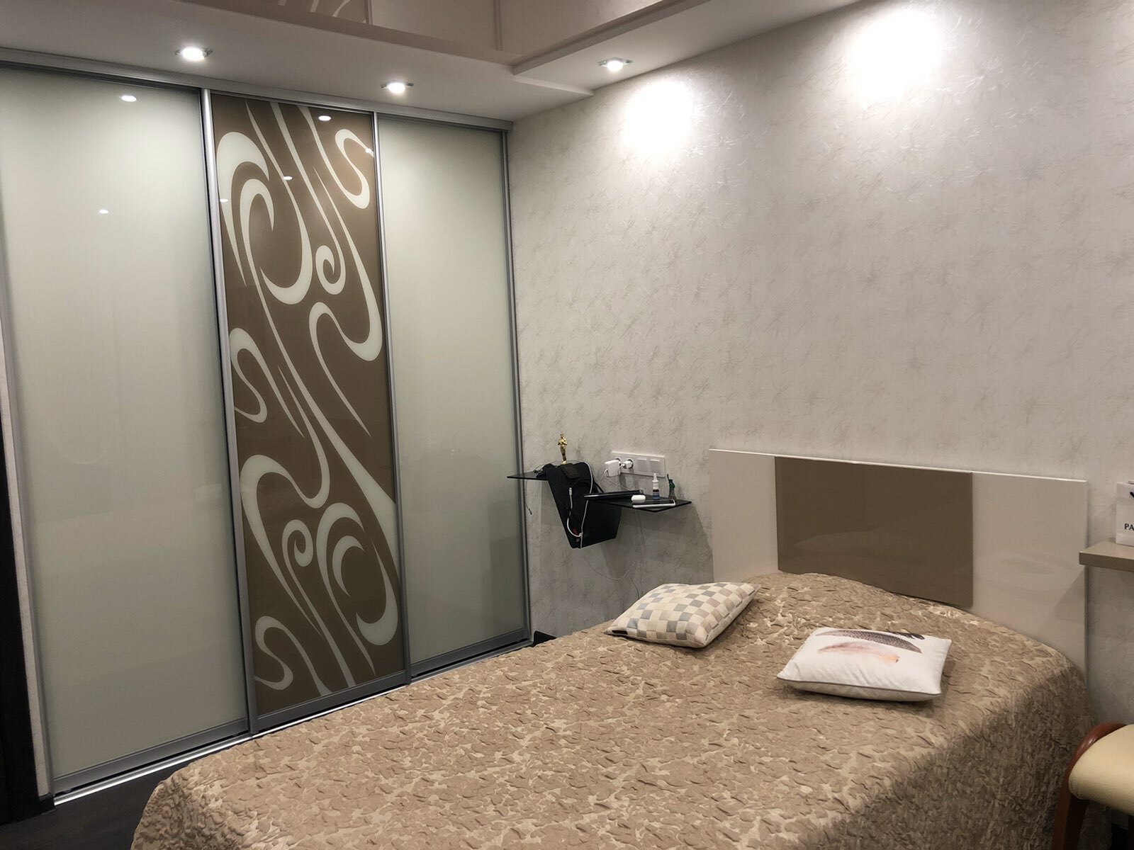 Продаж 3-кімнатної квартири 65 м², Академіка Павлова вул., 311