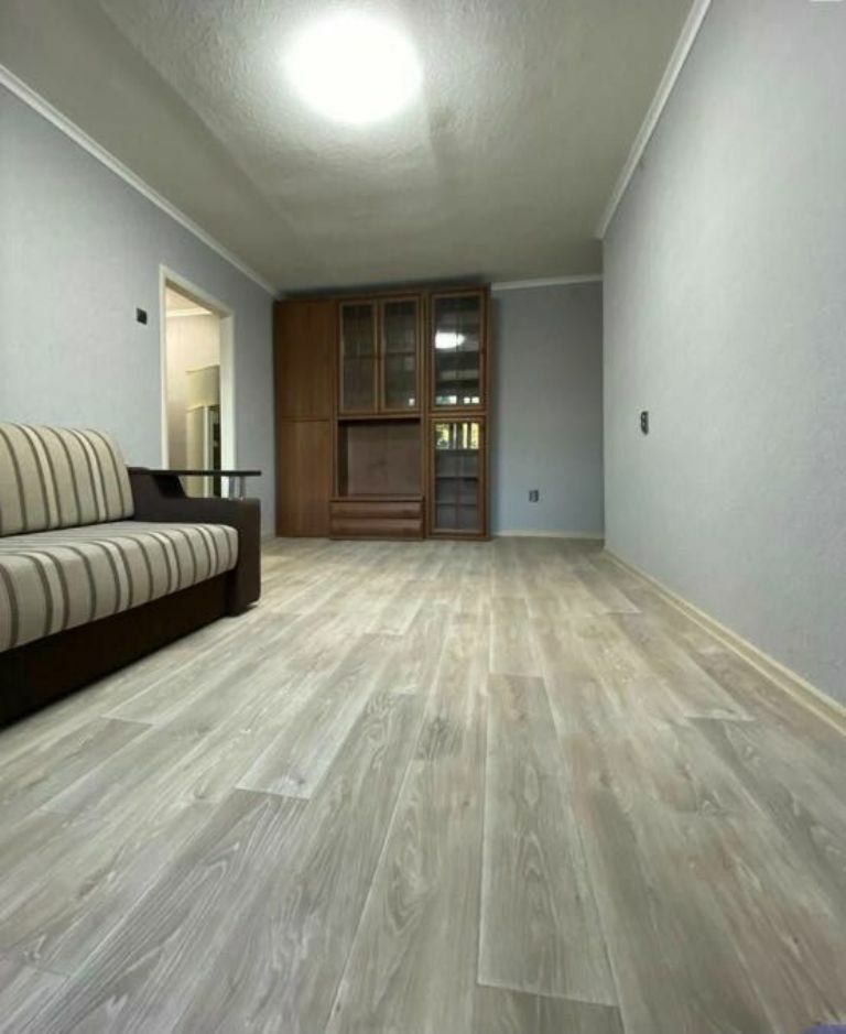 Аренда 2-комнатной квартиры 50 м², Мануйловский просп., 75