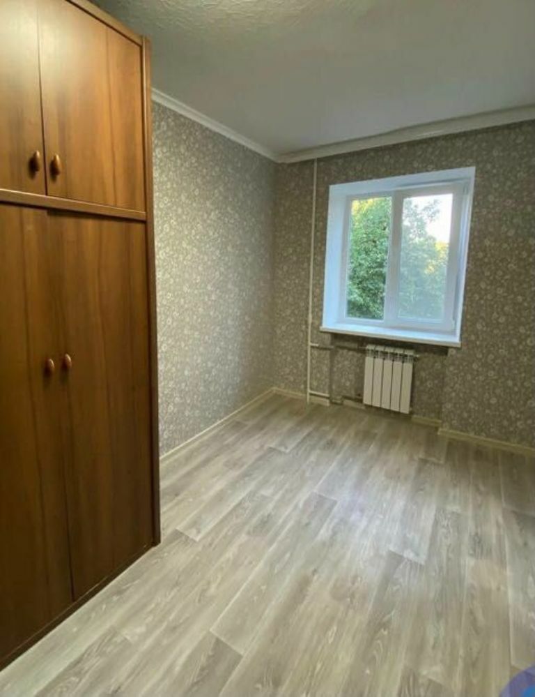 Аренда 2-комнатной квартиры 50 м², Мануйловский просп., 75