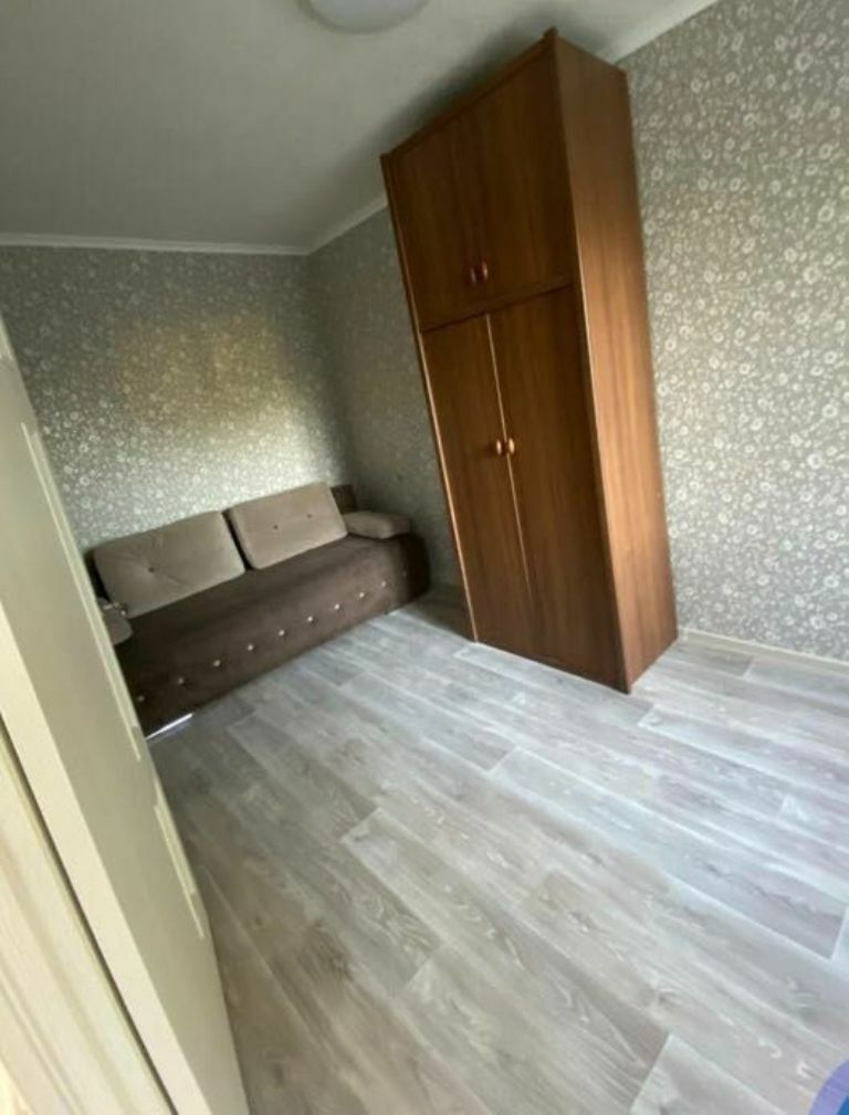 Аренда 2-комнатной квартиры 50 м², Мануйловский просп., 75