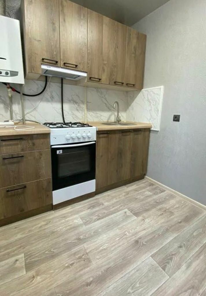 Аренда 2-комнатной квартиры 50 м², Мануйловский просп., 75