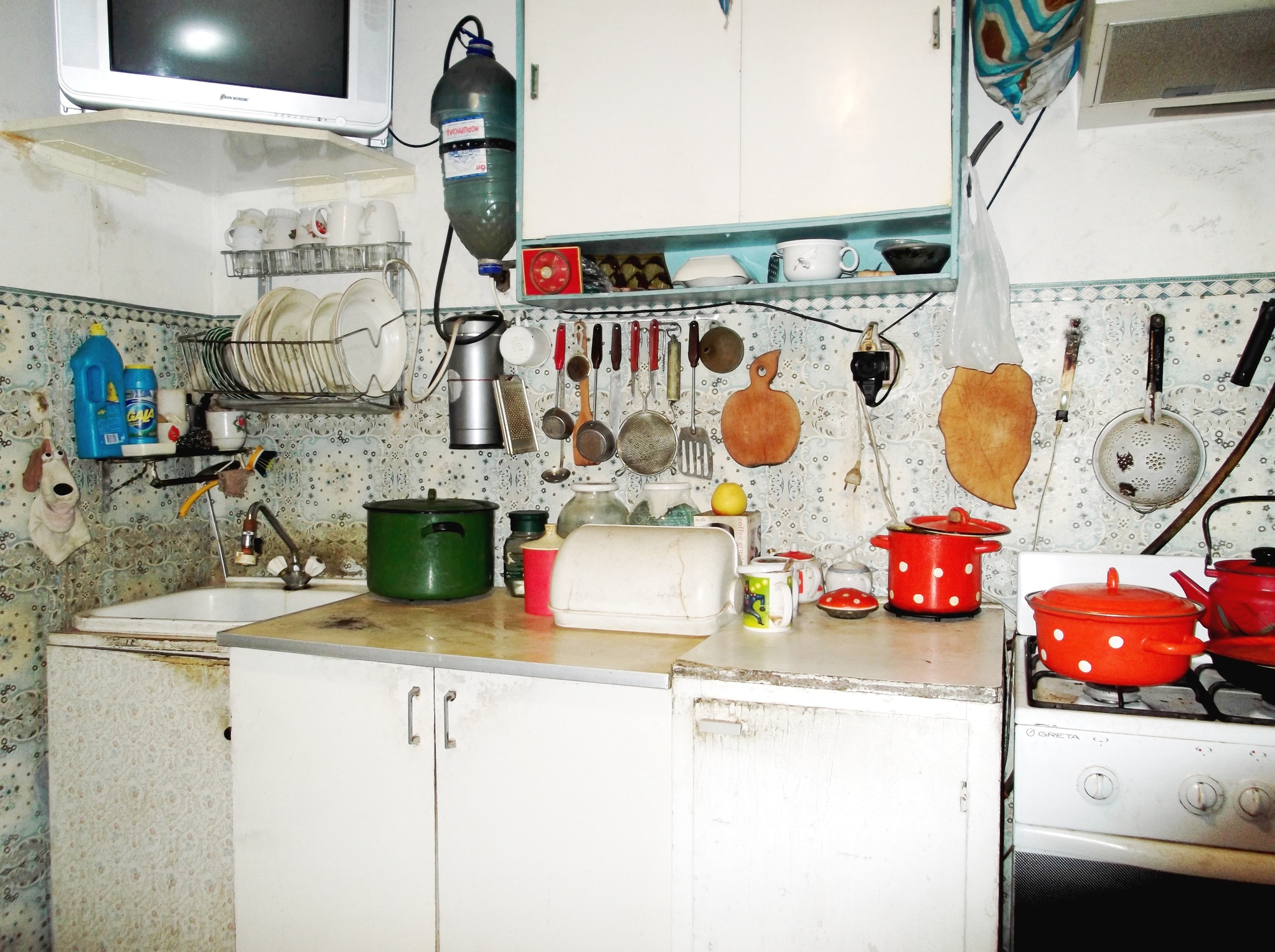 Аренда комнаты/части квартиры, Оболонский просп., 9А