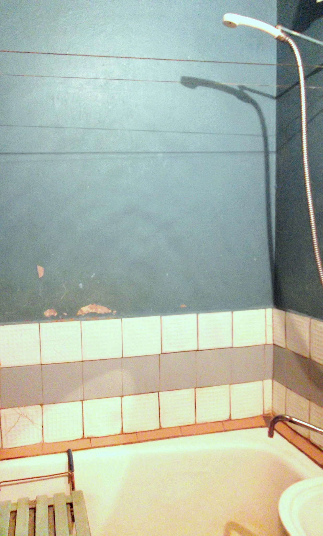 Аренда комнаты/части квартиры, Оболонский просп., 9А