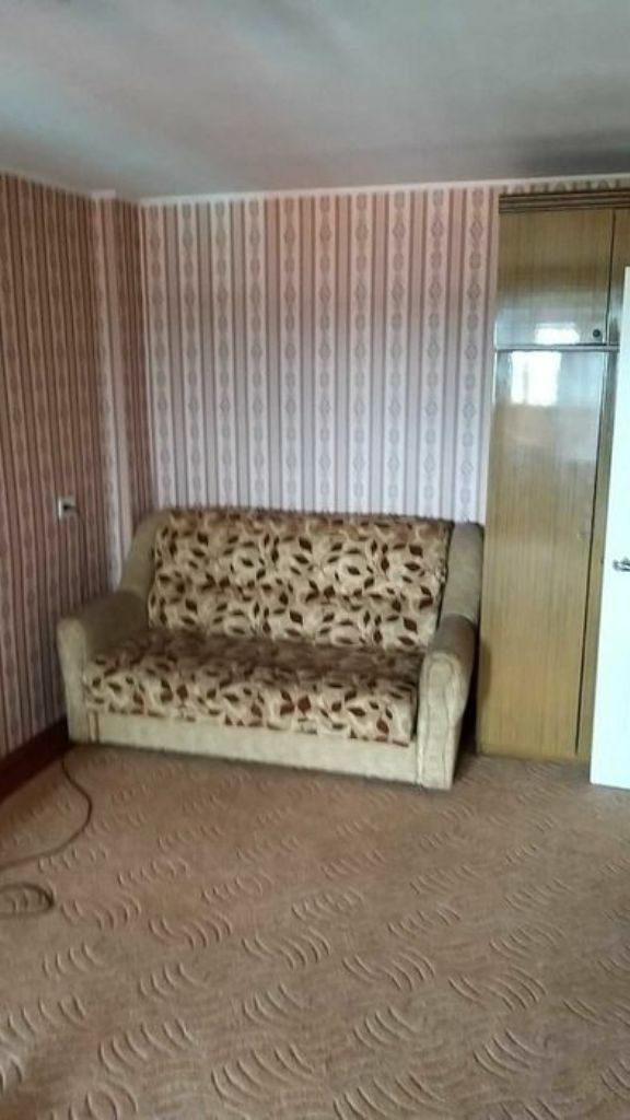 Оренда 1-кімнатної квартири 40 м², Слобожанський просп., 113