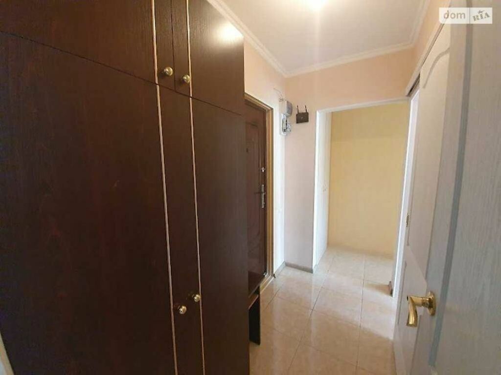 Оренда 2-кімнатної квартири 50 м², Березинська вул., 40