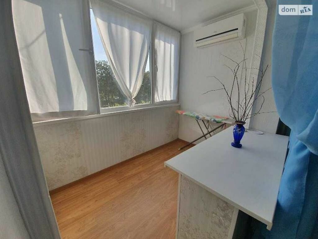 Оренда 2-кімнатної квартири 50 м², Березинська вул., 40