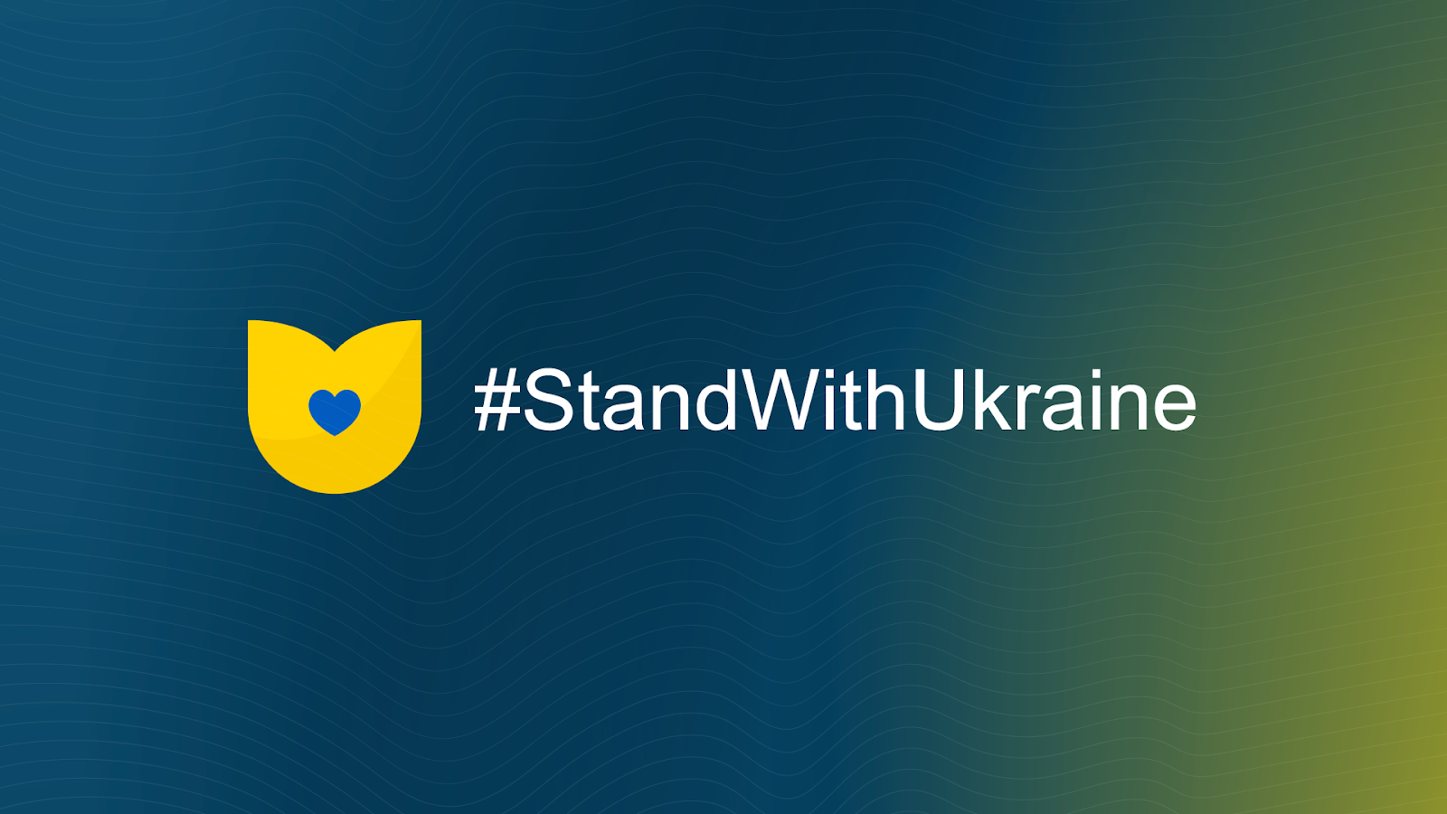 Привлечение международного сообщества к поддержке Украины во время войны крайне важно для победы.