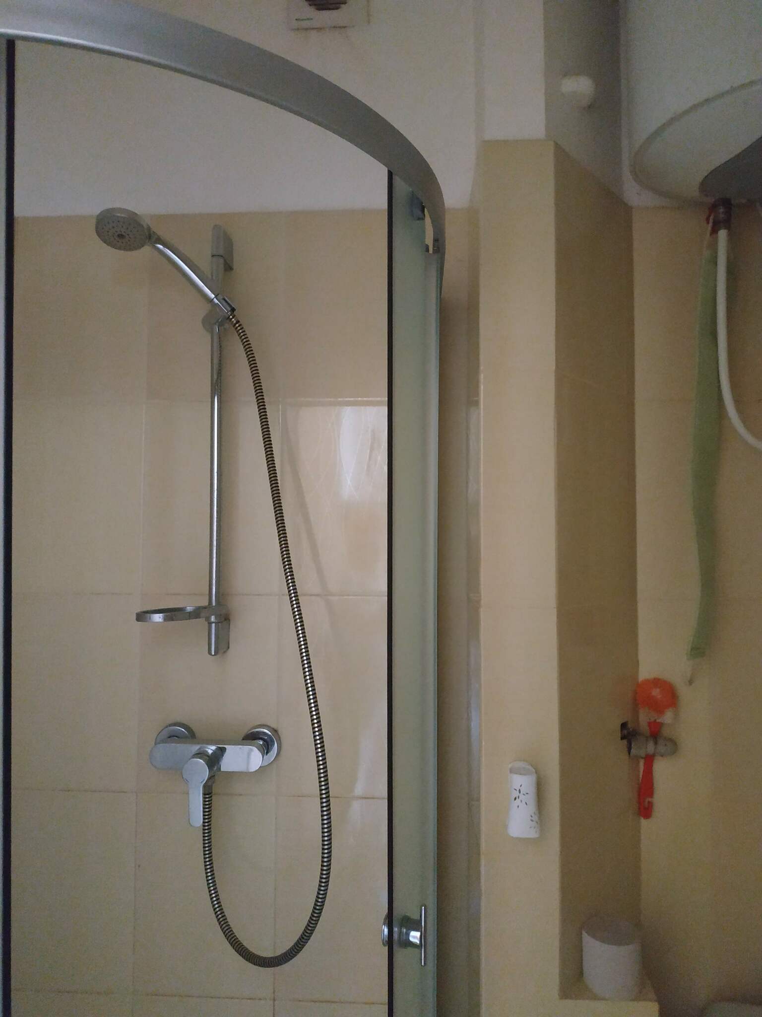 Аренда 2-комнатной квартиры 62 м², Пироговская ул., 7/9