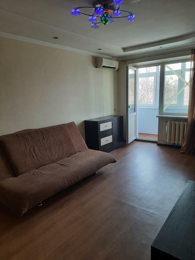 Аренда 2-комнатной квартиры 46 м², Титова ул., 11