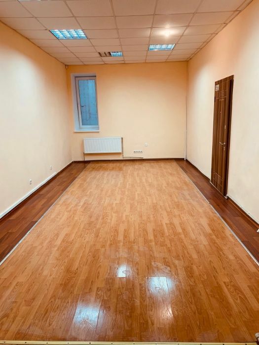 Аренда офиса 100 м², Сабанский пер.