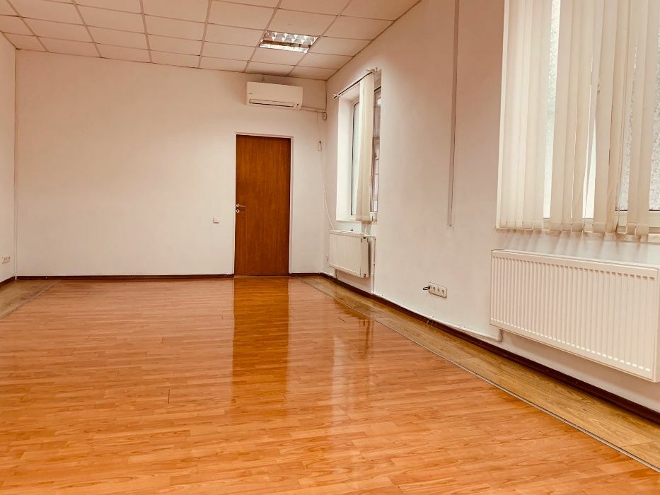 Аренда офиса 100 м², Сабанский пер.