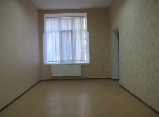 Аренда офиса 100 м², Сабанский пер.