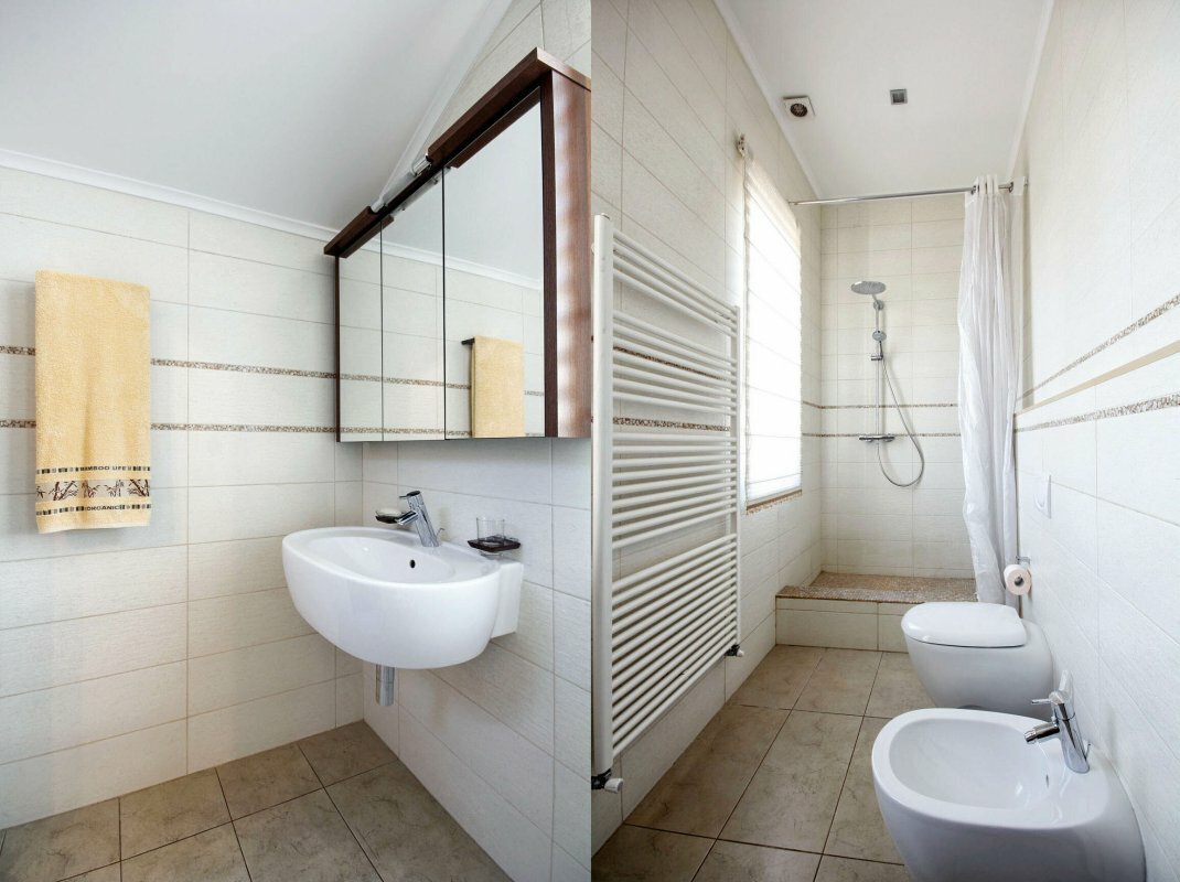 Аренда дома 310 м², Чубаевская ул., 20