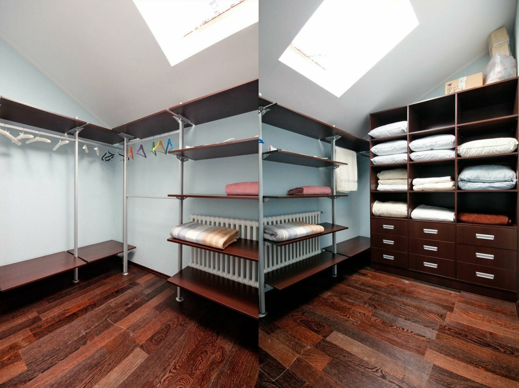 Аренда дома 310 м², Чубаевская ул., 20
