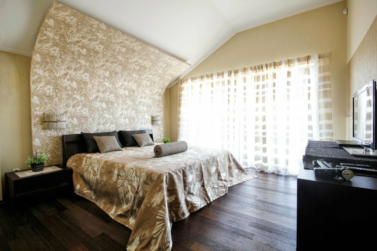 Аренда дома 310 м², Чубаевская ул., 20