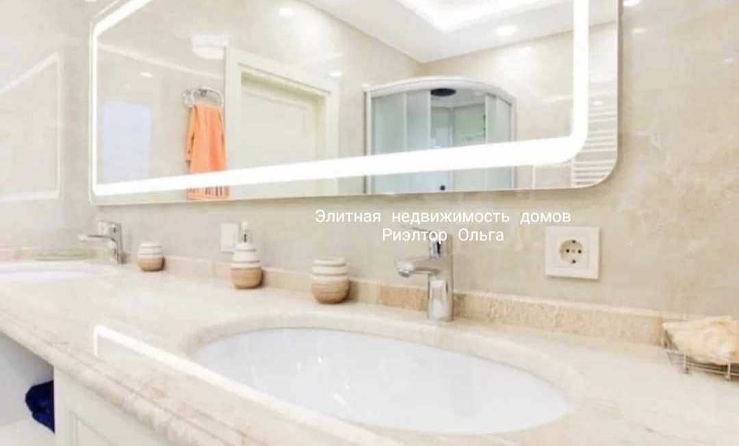 Оренда будинку 90 м², Куприна вул., 30