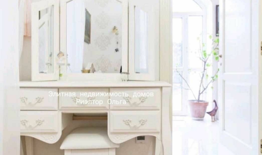 Оренда будинку 90 м², Куприна вул., 30
