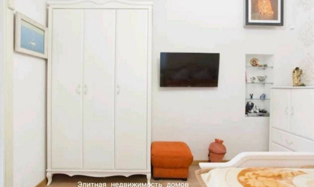 Оренда будинку 90 м², Куприна вул., 30