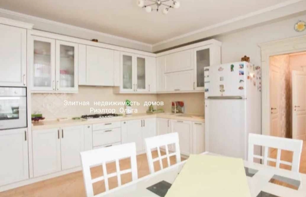 Оренда будинку 90 м², Куприна вул., 30