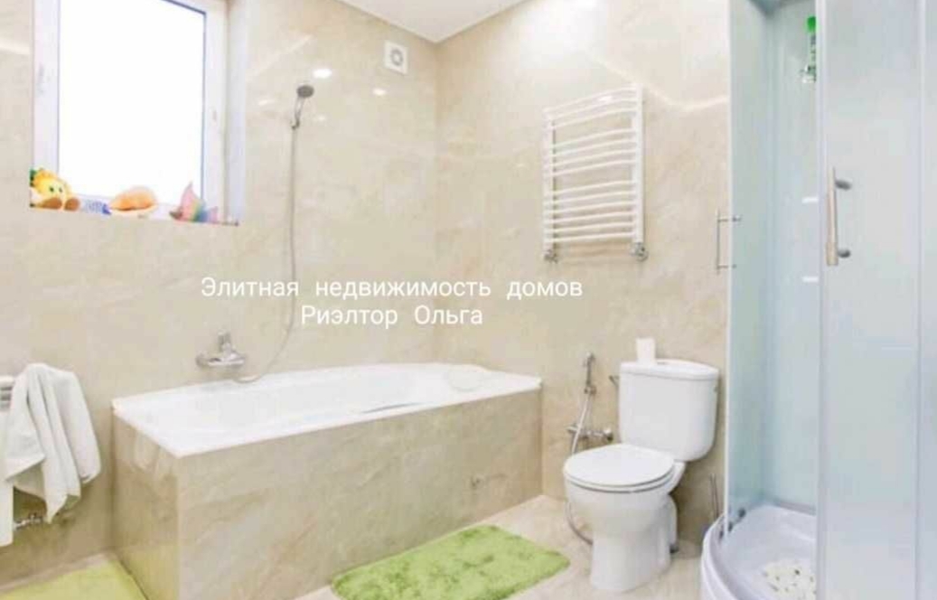 Аренда дома 90 м², Куприна ул., 30