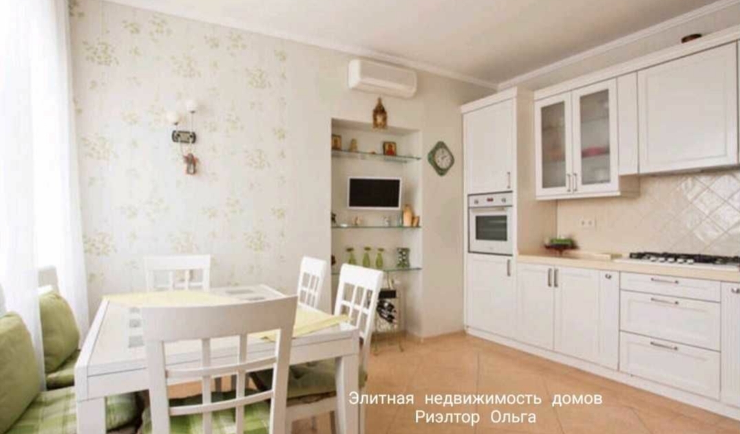 Аренда дома 90 м², Куприна ул., 30